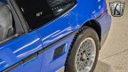 Thumbnail Photo 5 for 1987 Pontiac Fiero GT