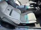 Thumbnail Photo 4 for 1987 Pontiac Fiero GT for Sale by Owner