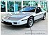 1987 Pontiac Fiero