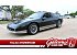 1987 Pontiac Fiero GT