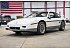 1987 Pontiac Fiero