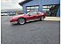 1987 Pontiac Fiero GT