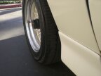Thumbnail Photo 6 for 1987 Pontiac Firebird Trans Am for Sale by Owner