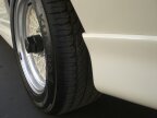 Thumbnail Photo 5 for 1987 Pontiac Firebird Trans Am for Sale by Owner