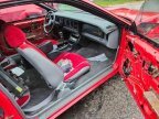 Thumbnail Photo 2 for 1987 Pontiac Firebird Formula