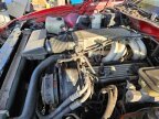 Thumbnail Photo 1 for 1987 Pontiac Firebird Formula