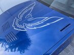 Thumbnail Photo 2 for 1987 Pontiac Firebird Trans Am