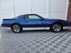 Thumbnail Photo 5 for 1987 Pontiac Firebird Trans Am
