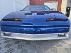 Thumbnail Photo 3 for 1987 Pontiac Firebird Trans Am