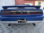 Thumbnail Photo 6 for 1987 Pontiac Firebird Trans Am