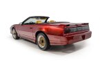 Thumbnail Photo 5 for 1987 Pontiac Firebird