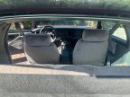 Thumbnail Photo 5 for 1987 Pontiac Firebird Formula for Sale by Owner