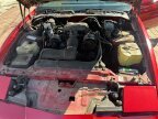 Thumbnail Photo 3 for 1987 Pontiac Firebird Formula for Sale by Owner