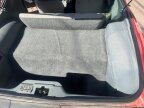 Thumbnail Photo 4 for 1987 Pontiac Firebird Formula for Sale by Owner