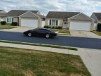Thumbnail Photo 1 for 1987 Pontiac Firebird Trans Am