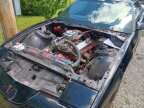 Thumbnail Photo 3 for 1987 Pontiac Firebird Trans Am