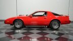 Thumbnail Photo 2 for 1987 Pontiac Firebird