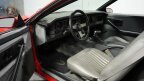 Thumbnail Photo 4 for 1987 Pontiac Firebird
