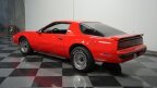 Thumbnail Photo 6 for 1987 Pontiac Firebird