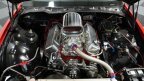 Thumbnail Photo 3 for 1987 Pontiac Firebird