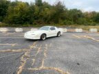 Thumbnail Photo 5 for 1987 Pontiac Firebird Trans Am Coupe