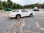 Thumbnail Photo 3 for 1987 Pontiac Firebird Trans Am Coupe