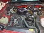 Thumbnail Photo 5 for 1987 Pontiac Firebird Trans Am for Sale by Owner