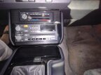Thumbnail Photo 6 for 1987 Pontiac Firebird Trans Am for Sale by Owner