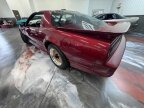 Thumbnail Photo 3 for 1987 Pontiac Firebird