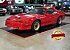1987 Pontiac Firebird Trans Am Coupe