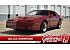 1987 Pontiac Firebird