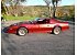 1987 Pontiac Firebird