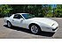 1987 Pontiac Firebird