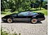 1987 Pontiac Firebird Trans AM GTA Coupe