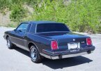 Thumbnail Photo 3 for 1987 Pontiac Grand Prix