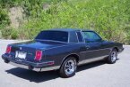 Thumbnail Photo 1 for 1987 Pontiac Grand Prix
