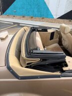 Thumbnail Photo 1 for 1987 Pontiac Sunbird
