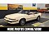 1987 Pontiac Sunbird