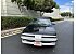 1987 Pontiac Sunbird GT Convertible