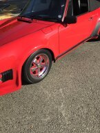 Thumbnail Photo 6 for 1987 Porsche 911 Carrera Cabriolet for Sale by Owner