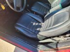 Thumbnail Photo 4 for 1987 Porsche 911