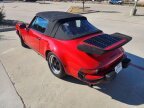 Thumbnail Photo 1 for 1987 Porsche 911