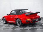 Thumbnail Photo 4 for 1987 Porsche 911