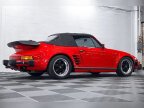 Thumbnail Photo 6 for 1987 Porsche 911