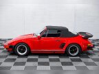 Thumbnail Photo 3 for 1987 Porsche 911