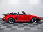 Thumbnail Photo 5 for 1987 Porsche 911