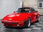 Thumbnail Photo 1 for 1987 Porsche 911