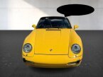 Thumbnail Photo 6 for 1987 Porsche 911