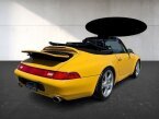 Thumbnail Photo 4 for 1987 Porsche 911