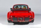 Thumbnail Photo 4 for 1987 Porsche 911